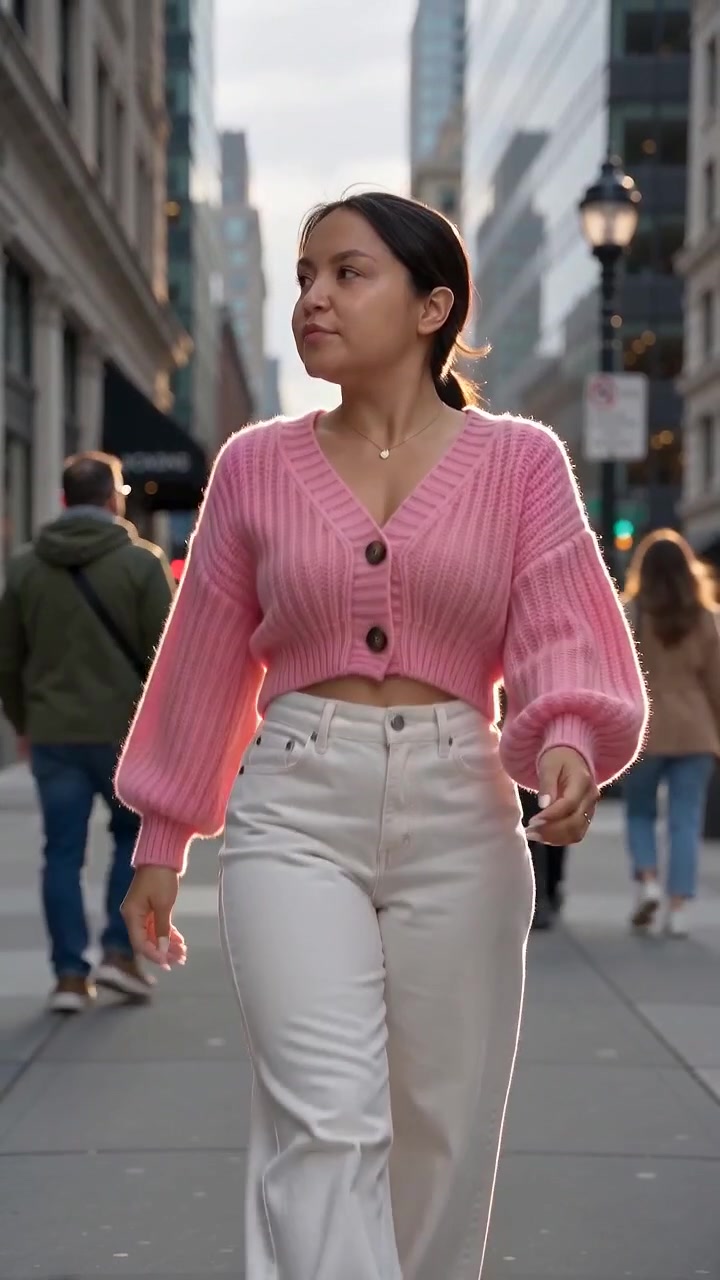 @𝐉𝐨𝐡𝐚𝐧𝐧𝐚 𝐋𝐢𝐫𝐢𝐚𝐧𝐨