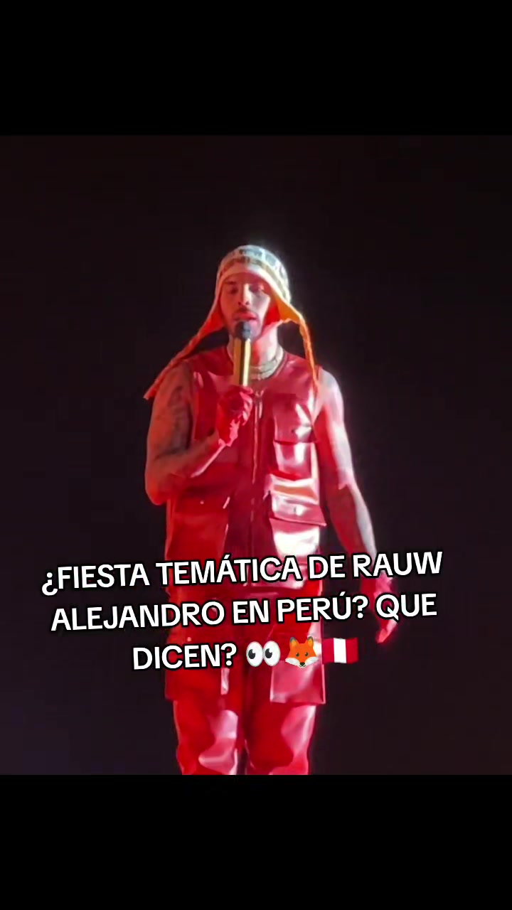 @EL FÓKIN ZORRO | FCO ๐ต๐ช