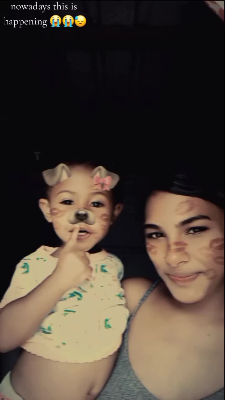 @Ṣ̌🖤Ê