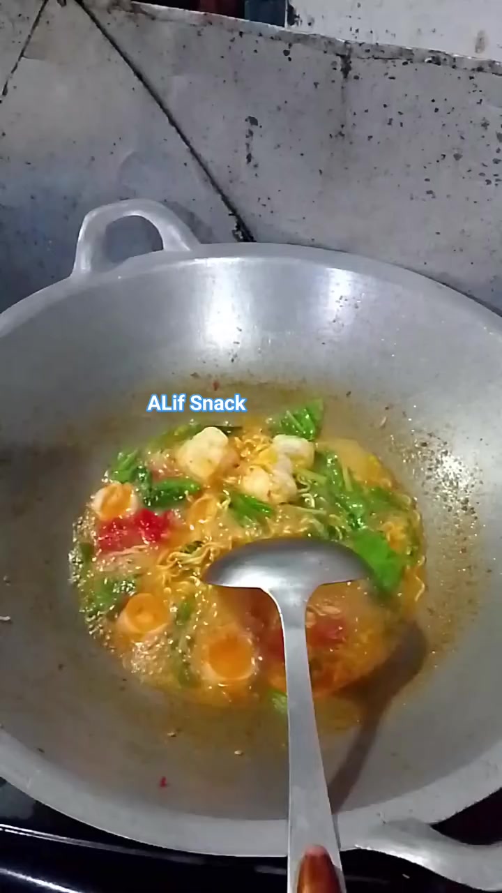 @FazaOmahSouvenir