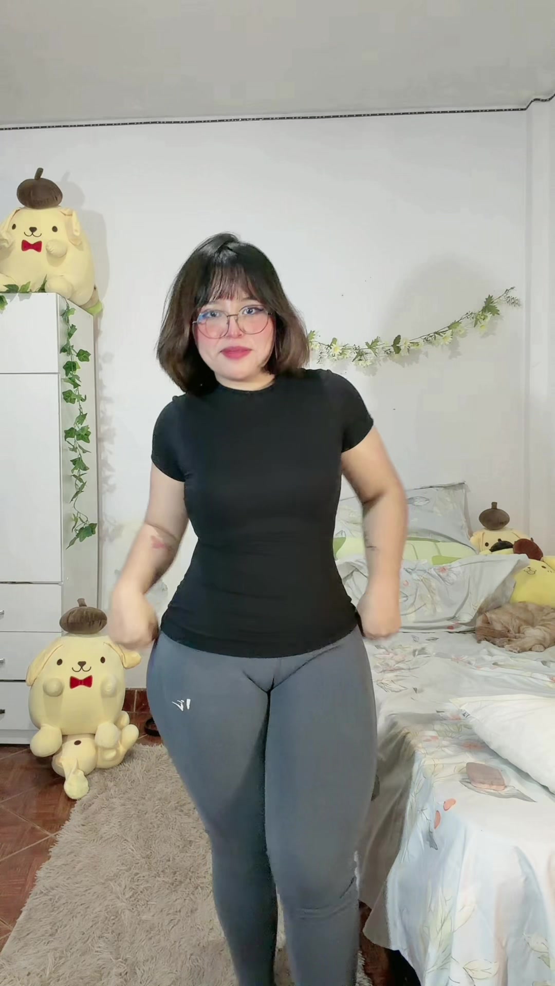 @tokkypo 🍙