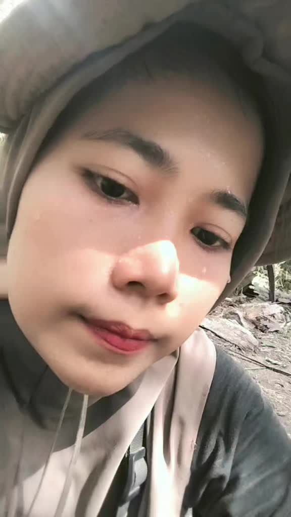 @aruna ๐น
