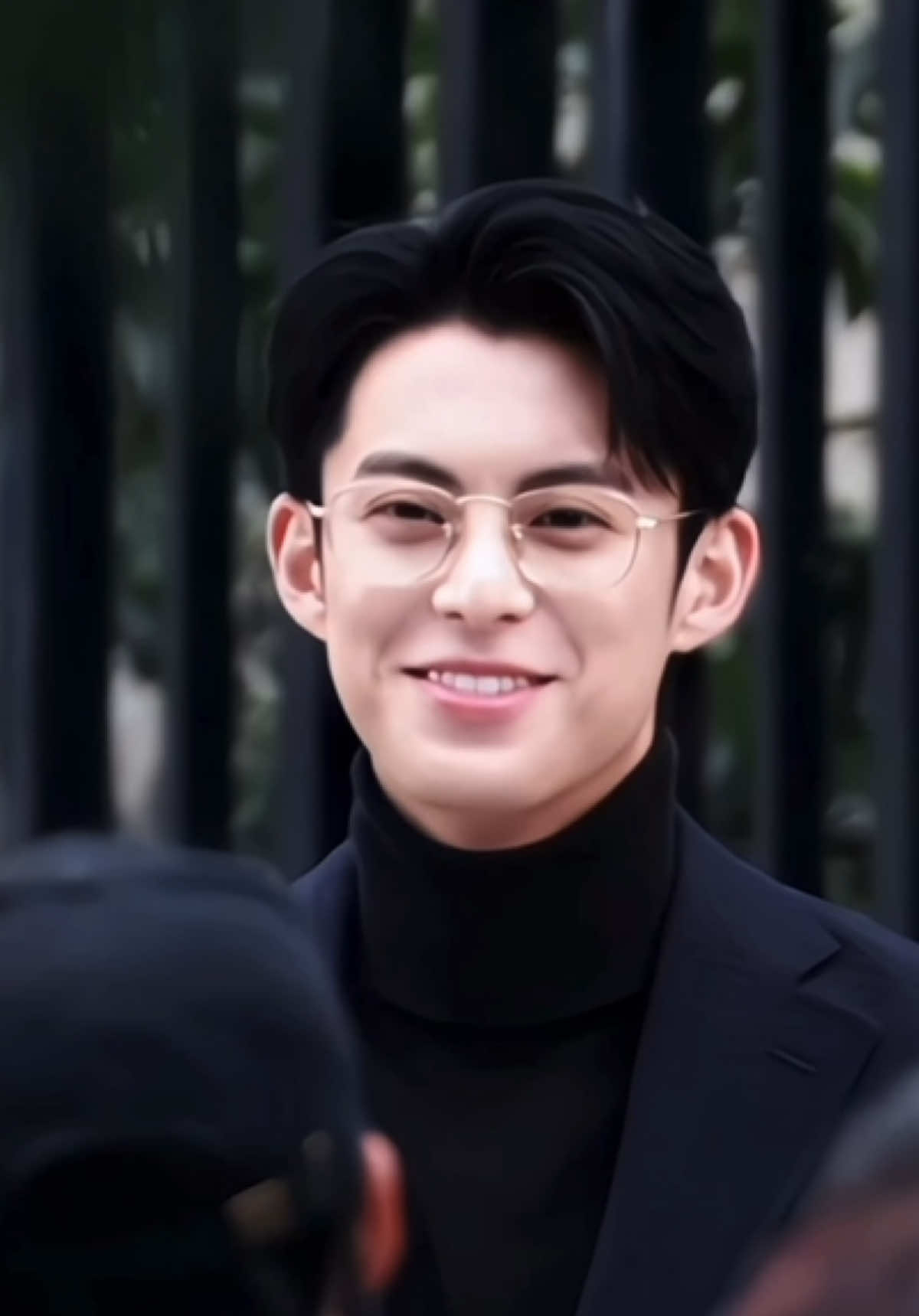 @ยัยดำ