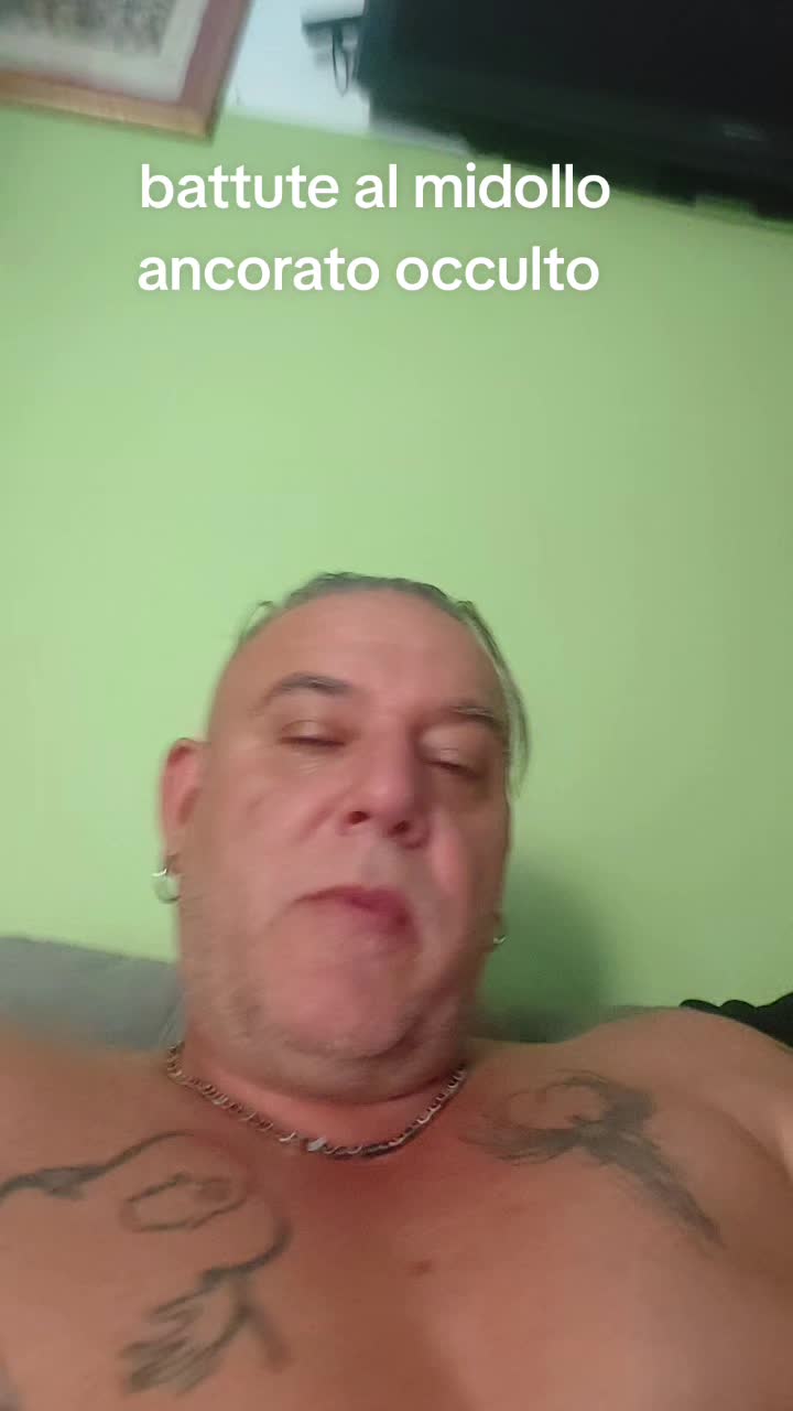@GiuPalumbo74