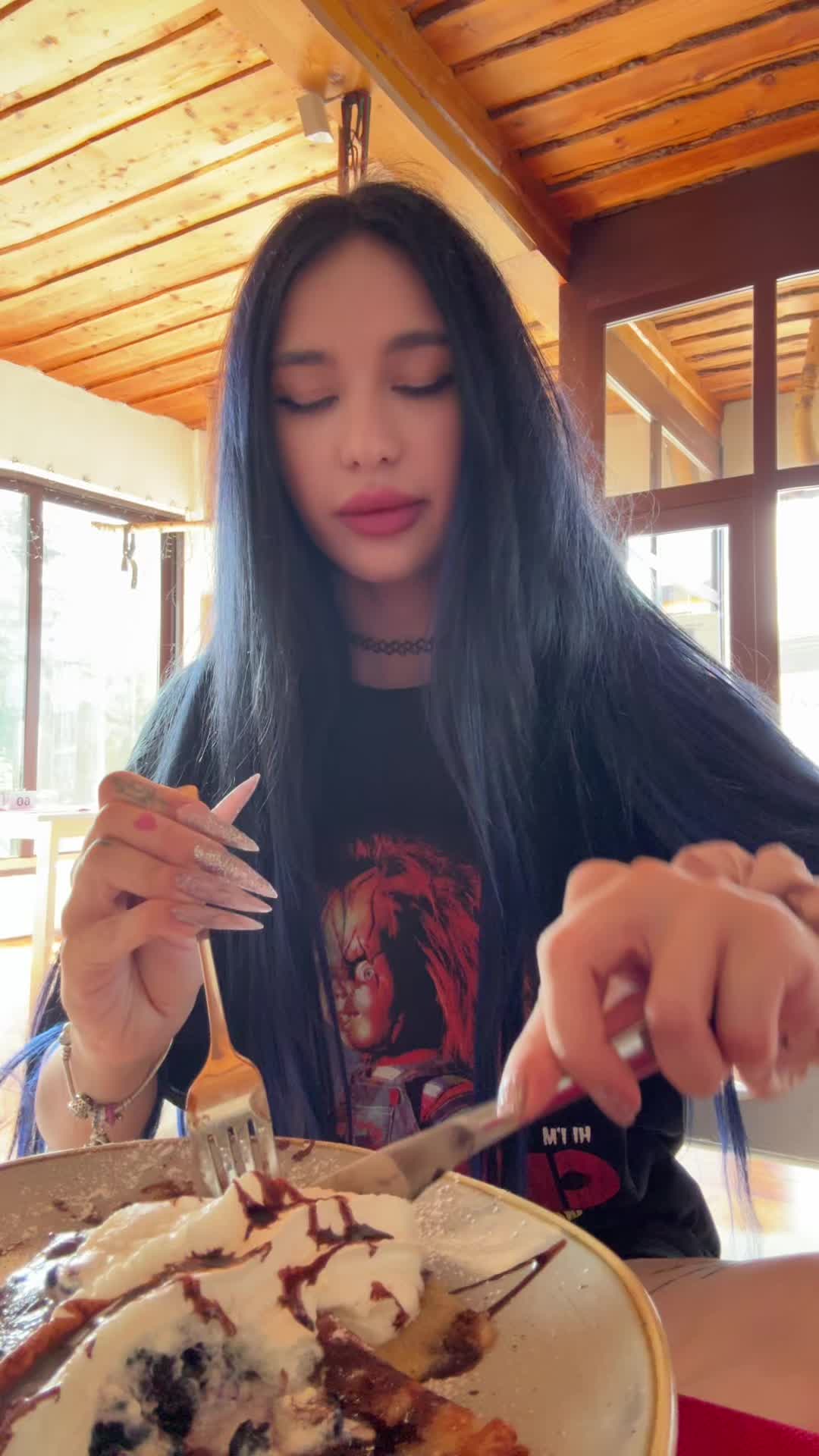 @Osamochka