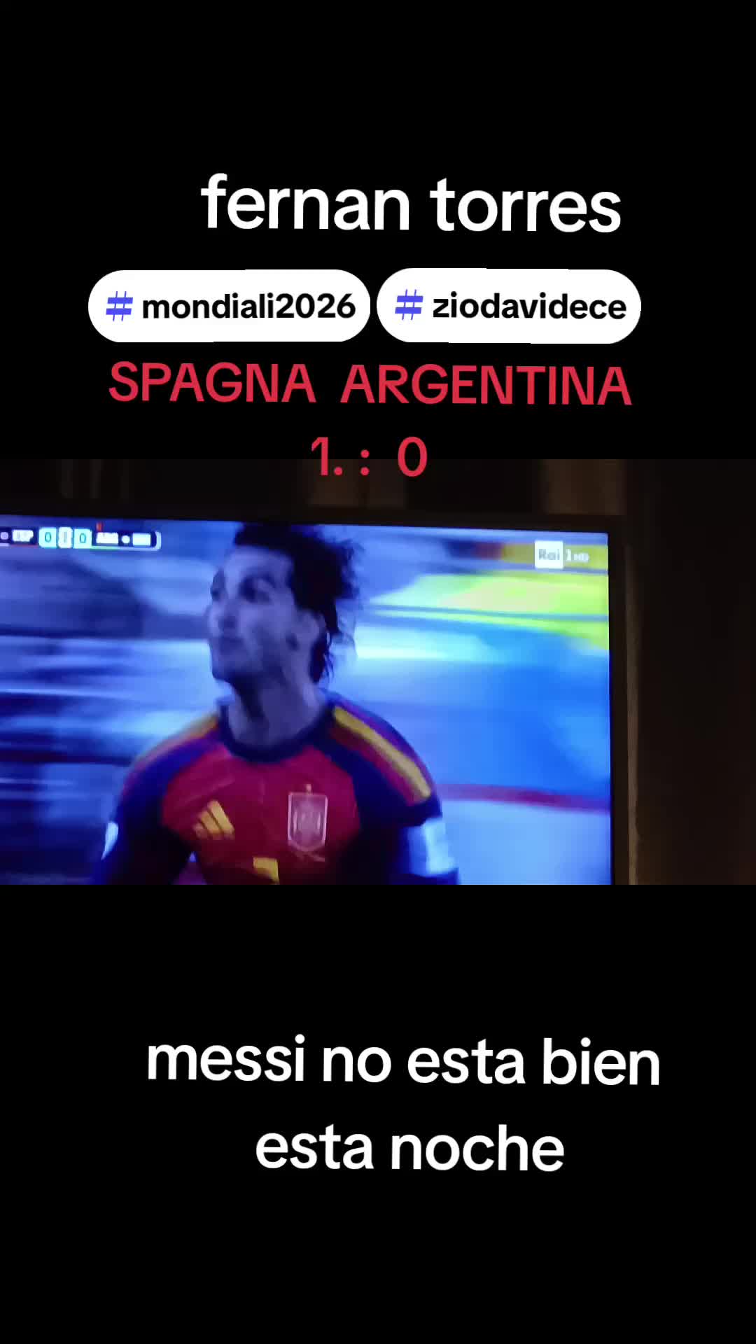 @ziodavidece