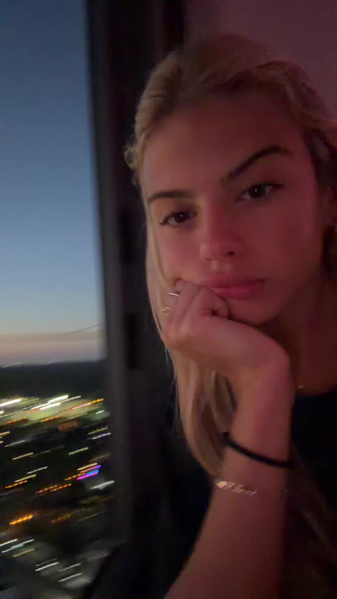 @stargirllllll