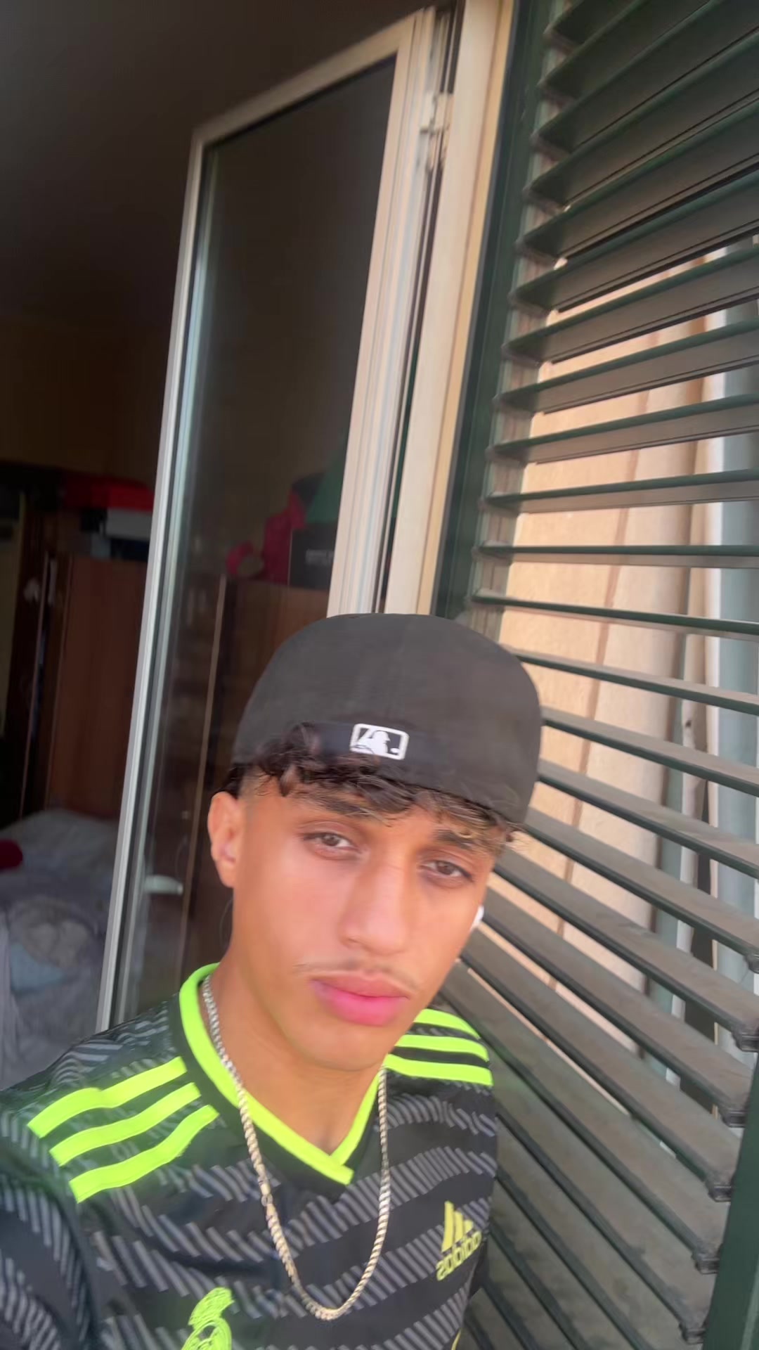 @mounjr_el_