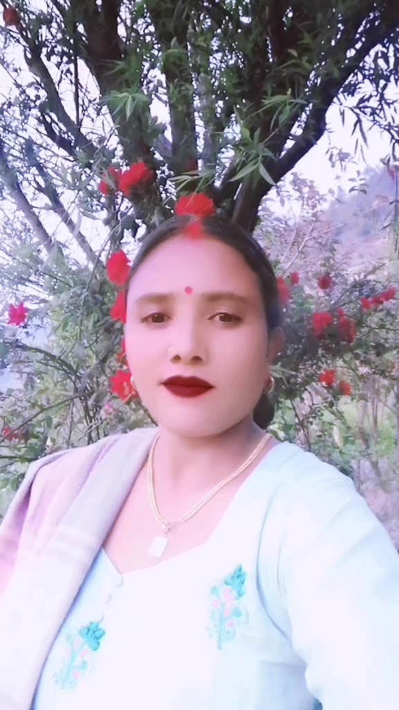 @Bhimkumari oli