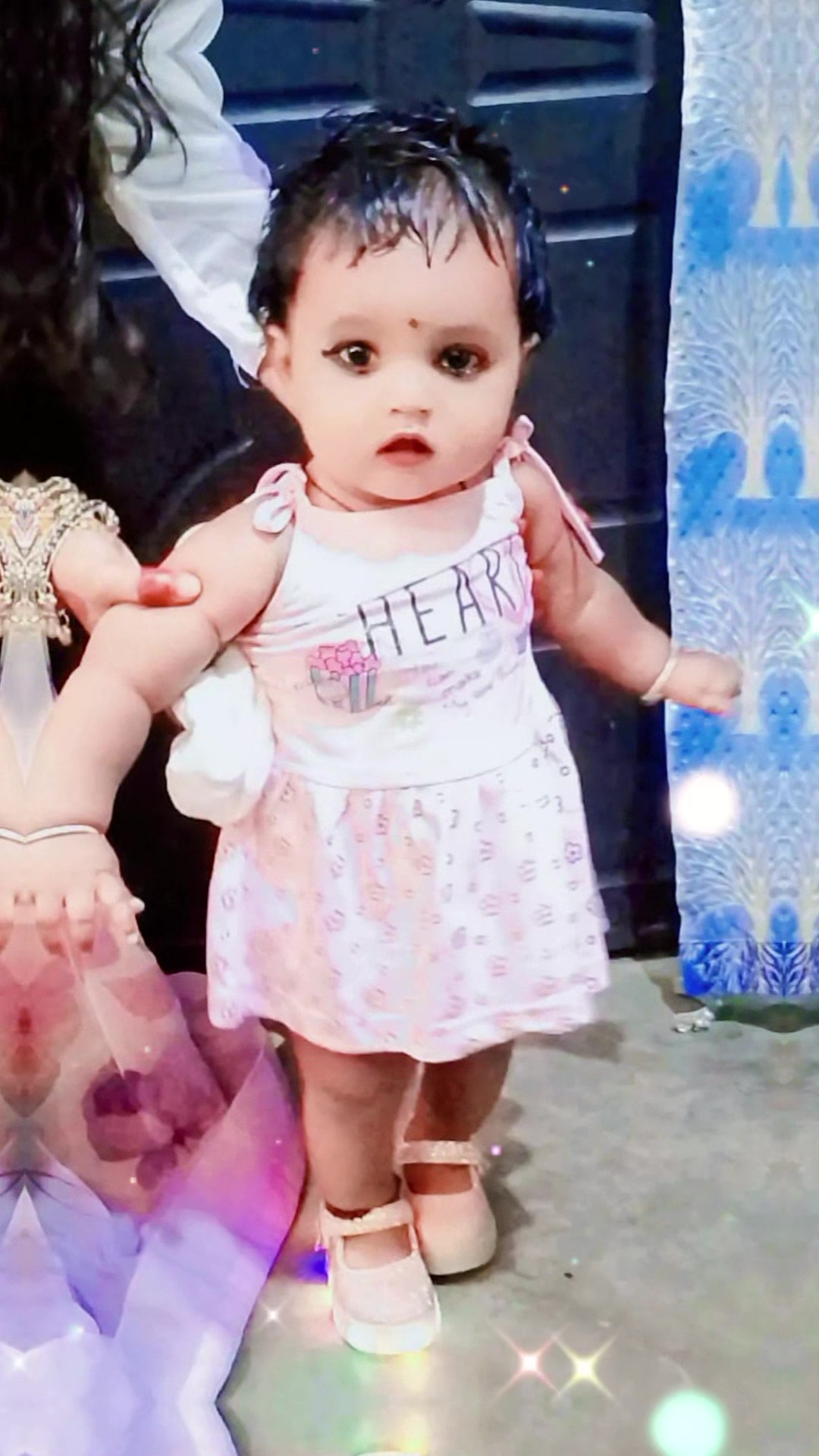 @My Tera Hero