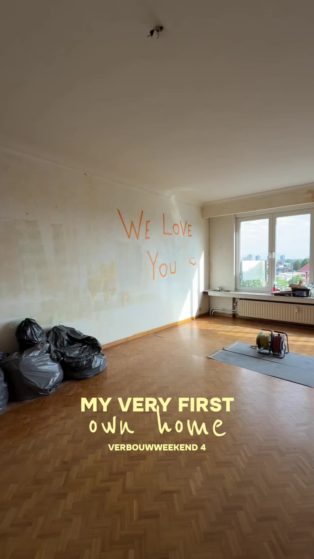 @Kato van Hassel