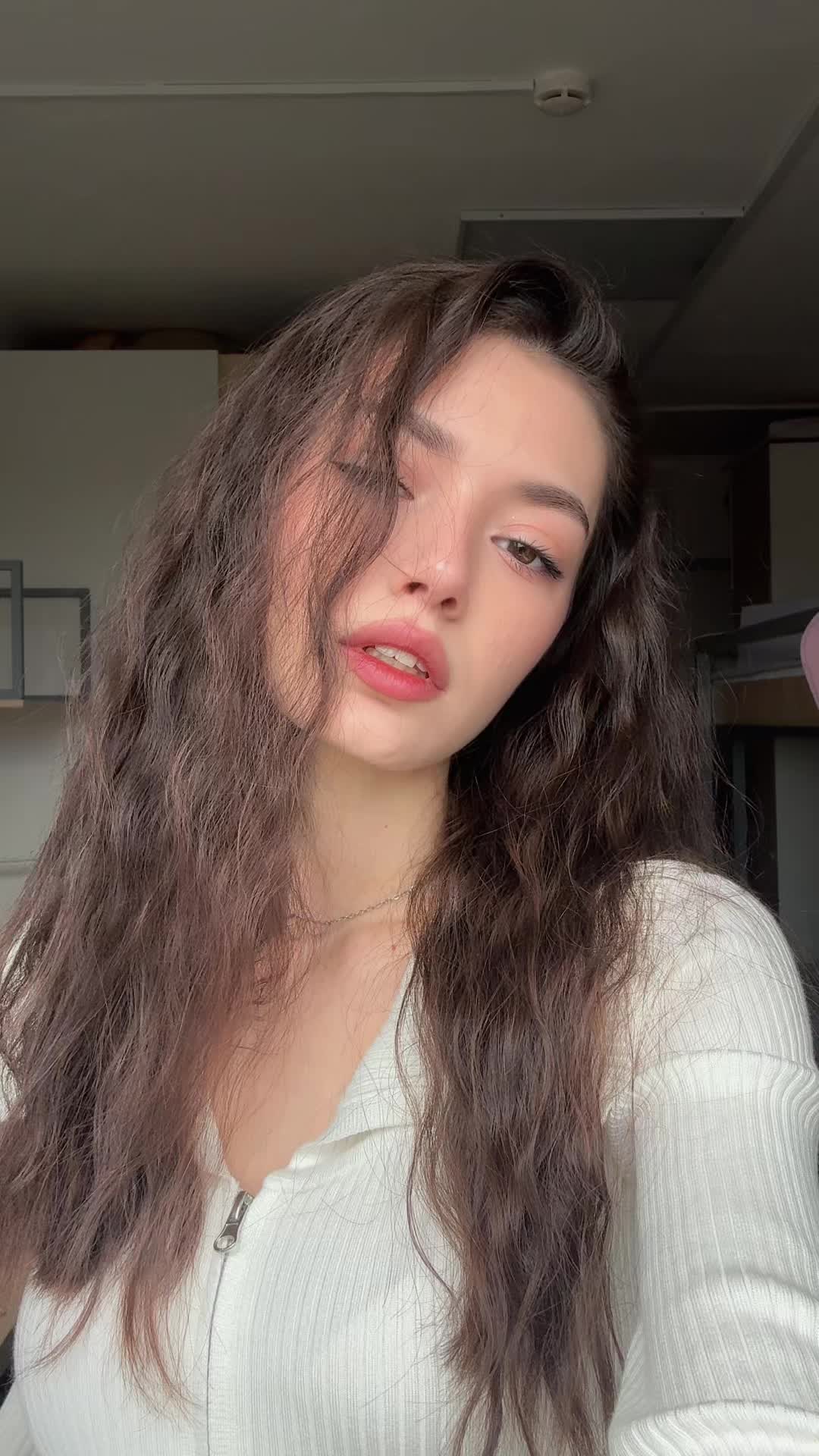 @ангелочек