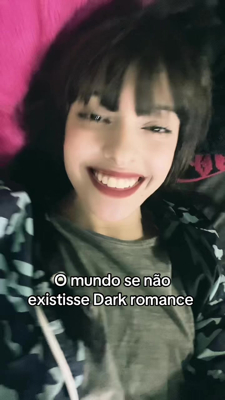 @vleerwyn
