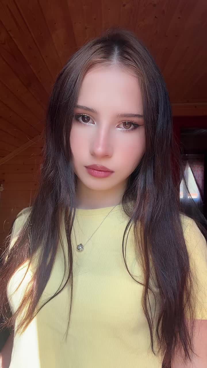@Юлька🎀