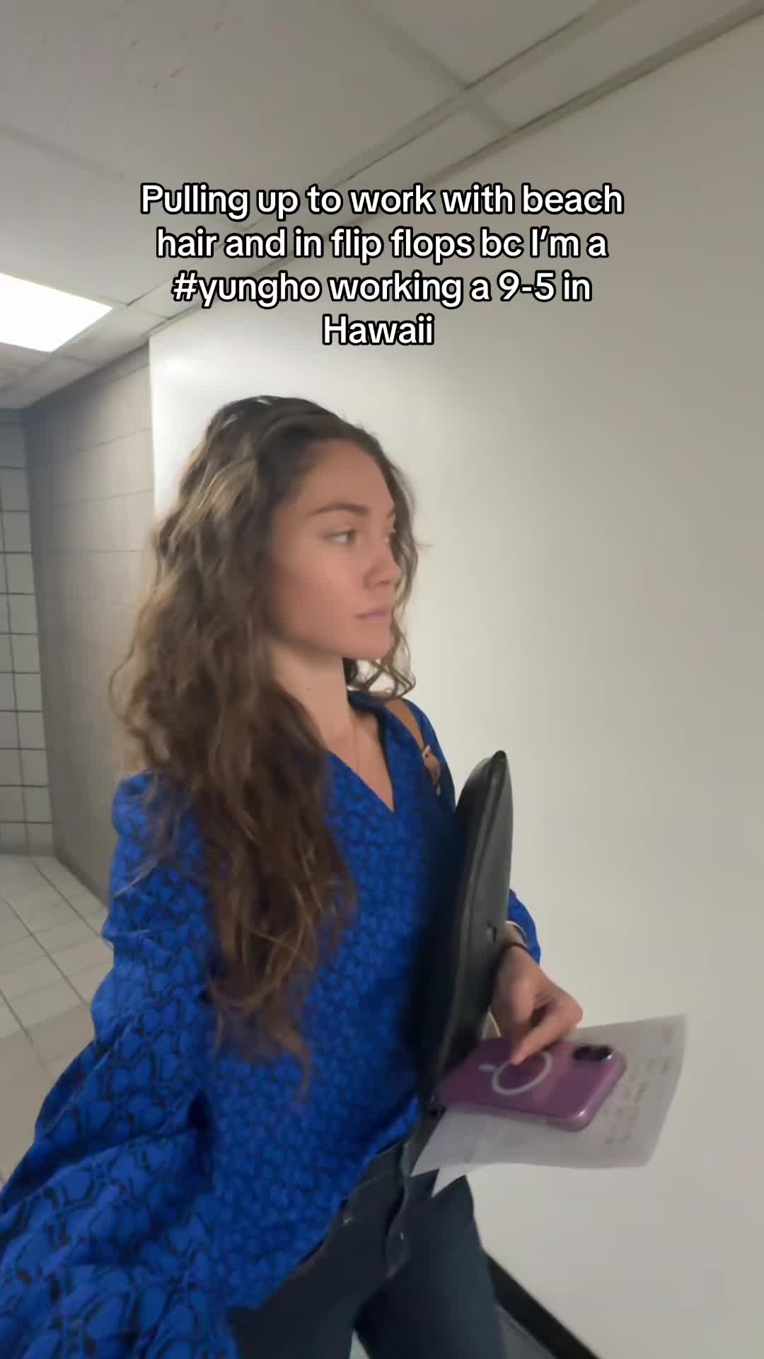 @Riley