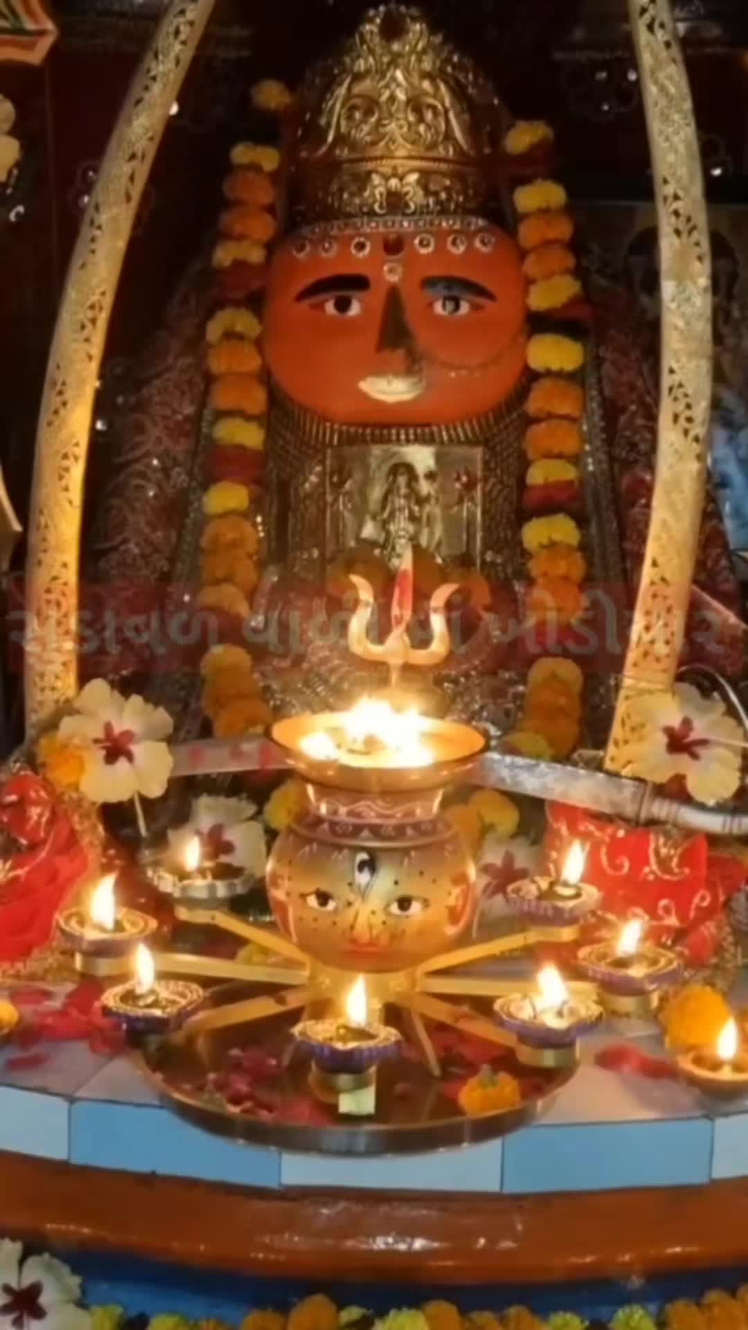 @Rajkumar USA 🇺🇸 &hearts;️