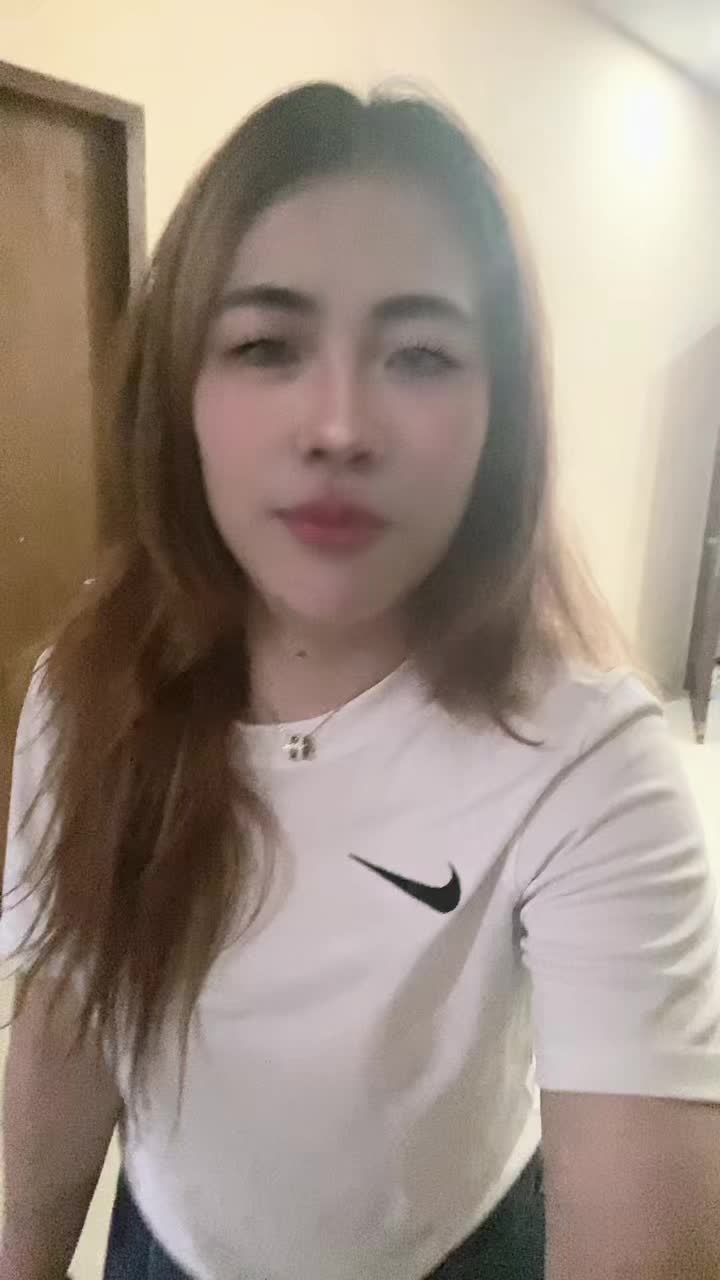 @Audrey_20