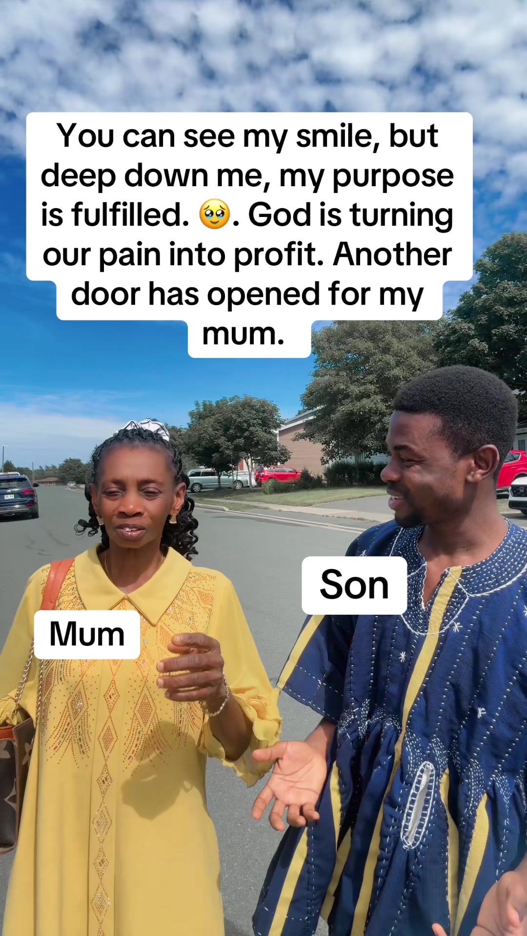 @Peter Bawuah