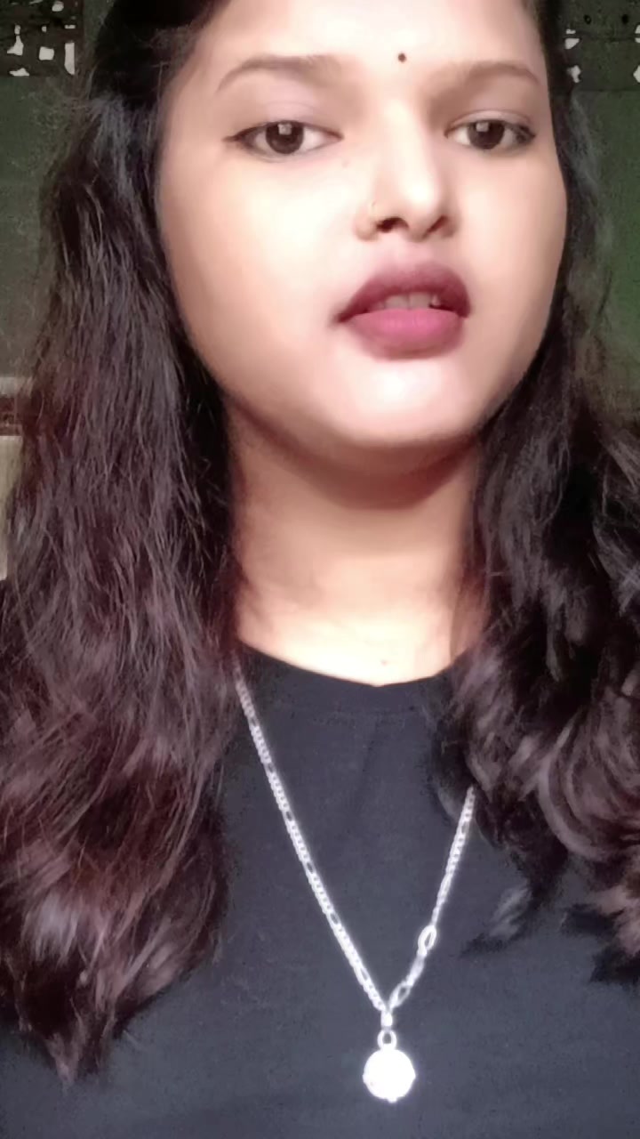 @Sanjana ji 🥀✨😘
