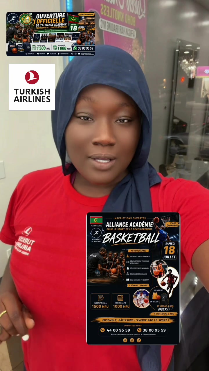 @TV.Dikha sy🇲🇷🇸🇳🥰🏀