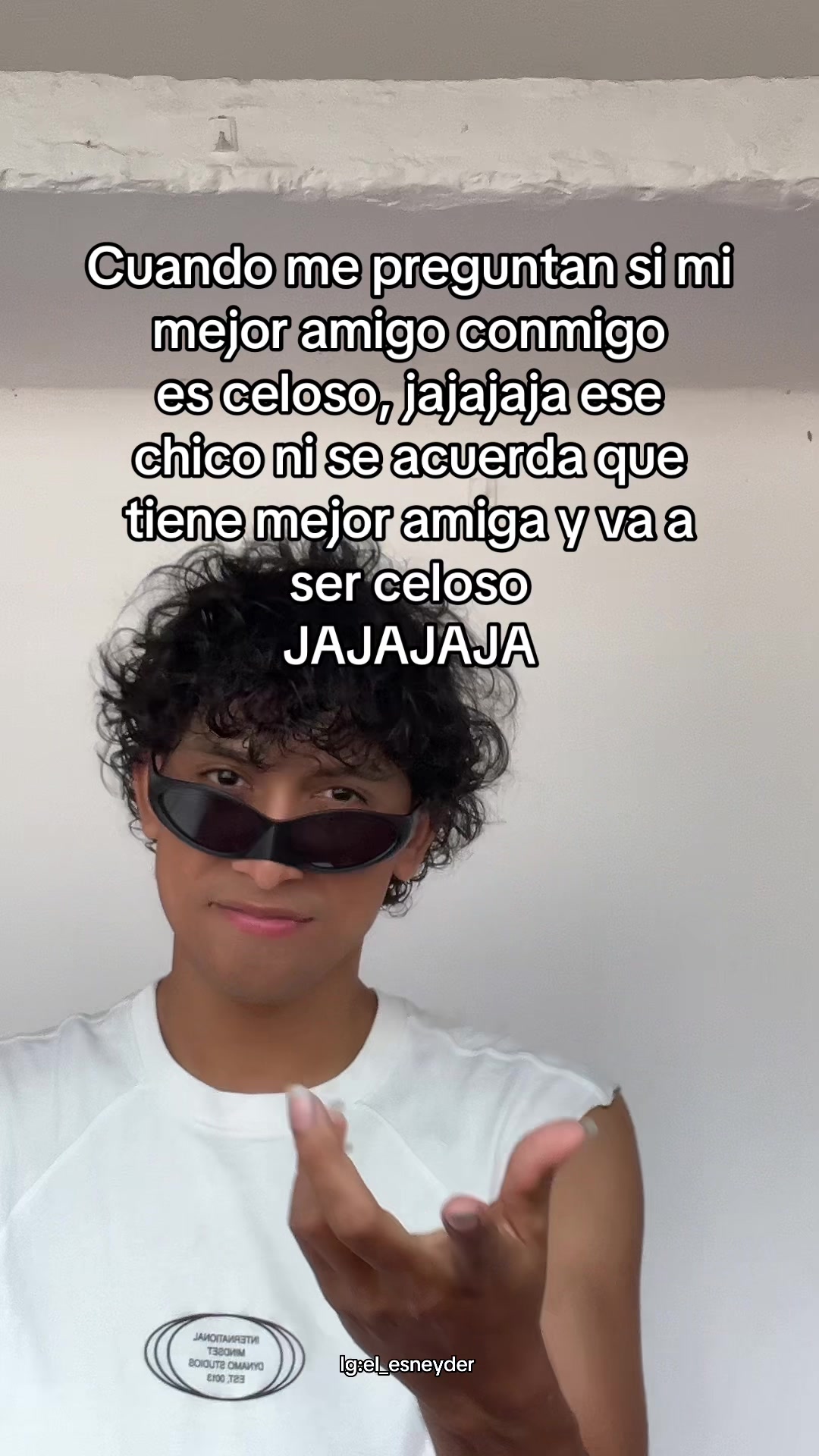 @Esneyder