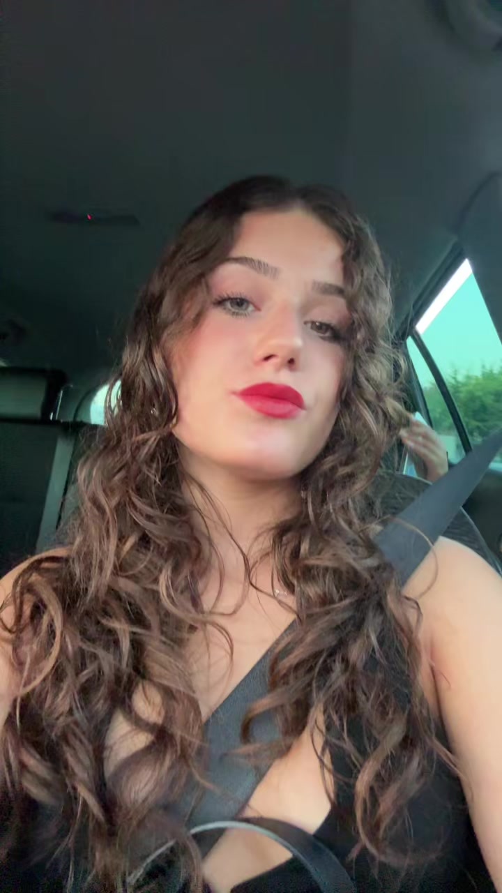 @Gioia_zogno