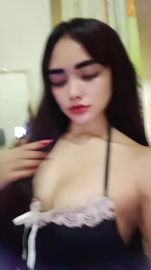 @jelianna🇵🇭👠