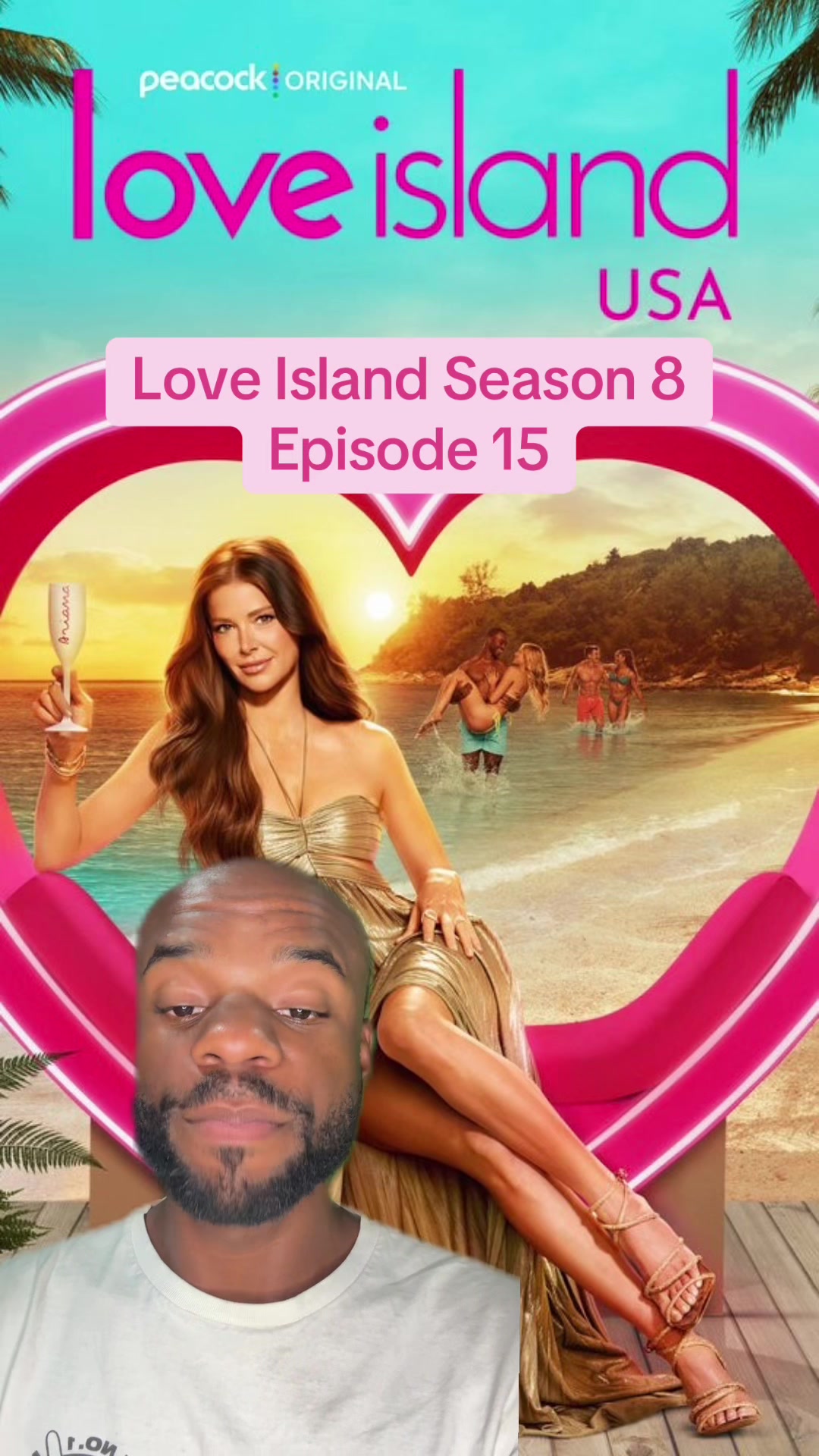 @Tyreak Told You