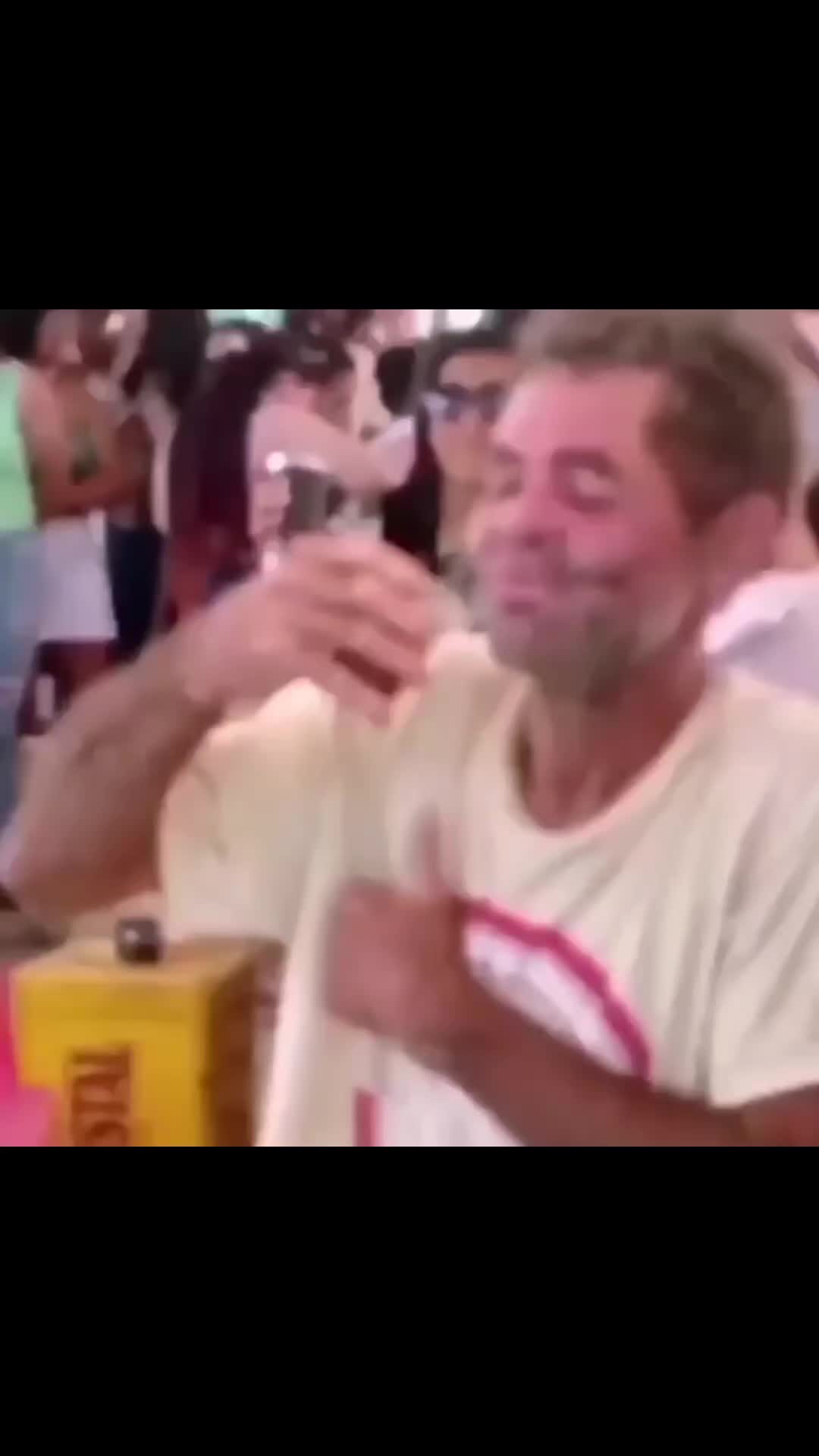 @sh!790