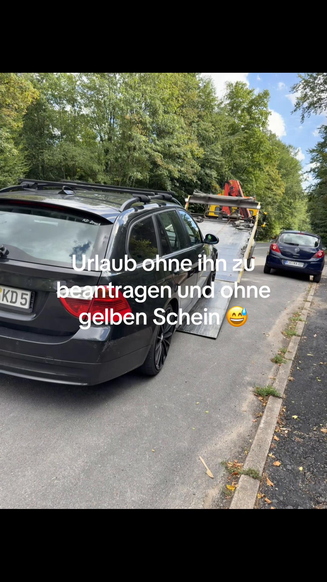 @Asphalt Schleicher