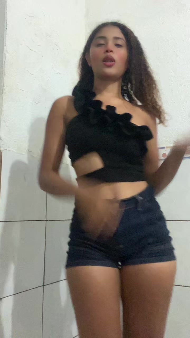 @Giii