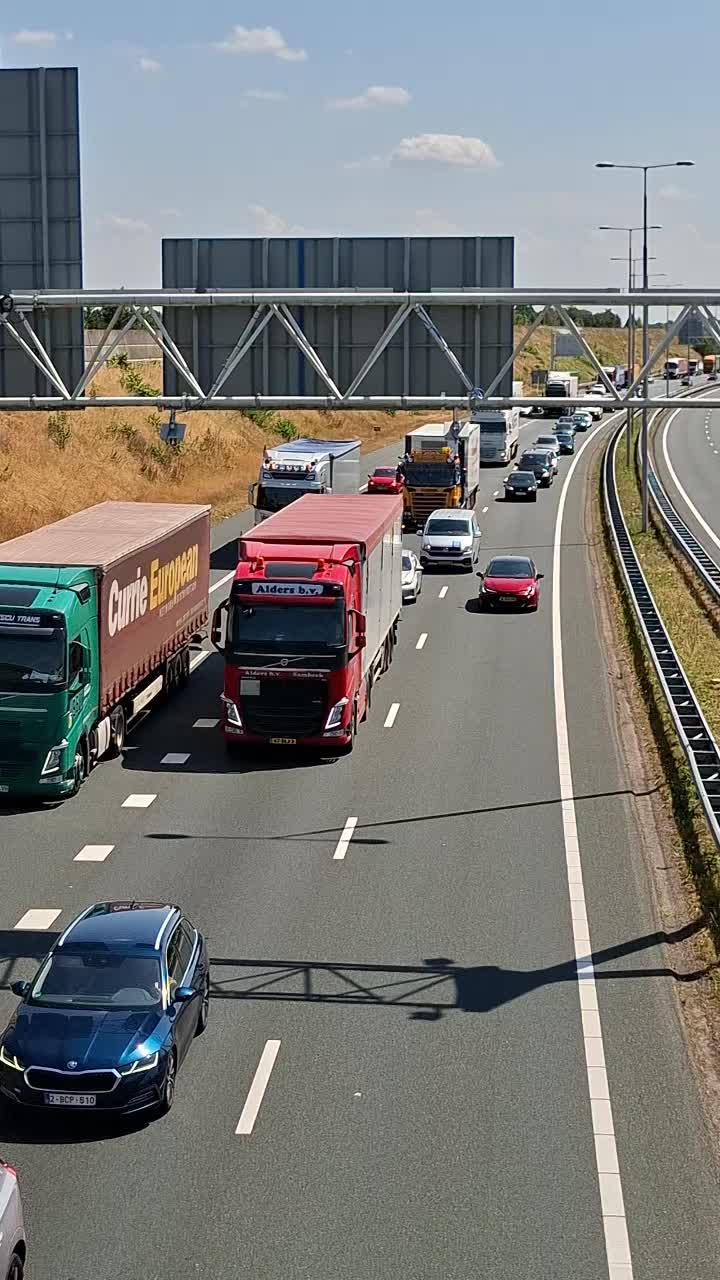 @🚛🤙🚨jp.truckfotografie🚨🤙🚛