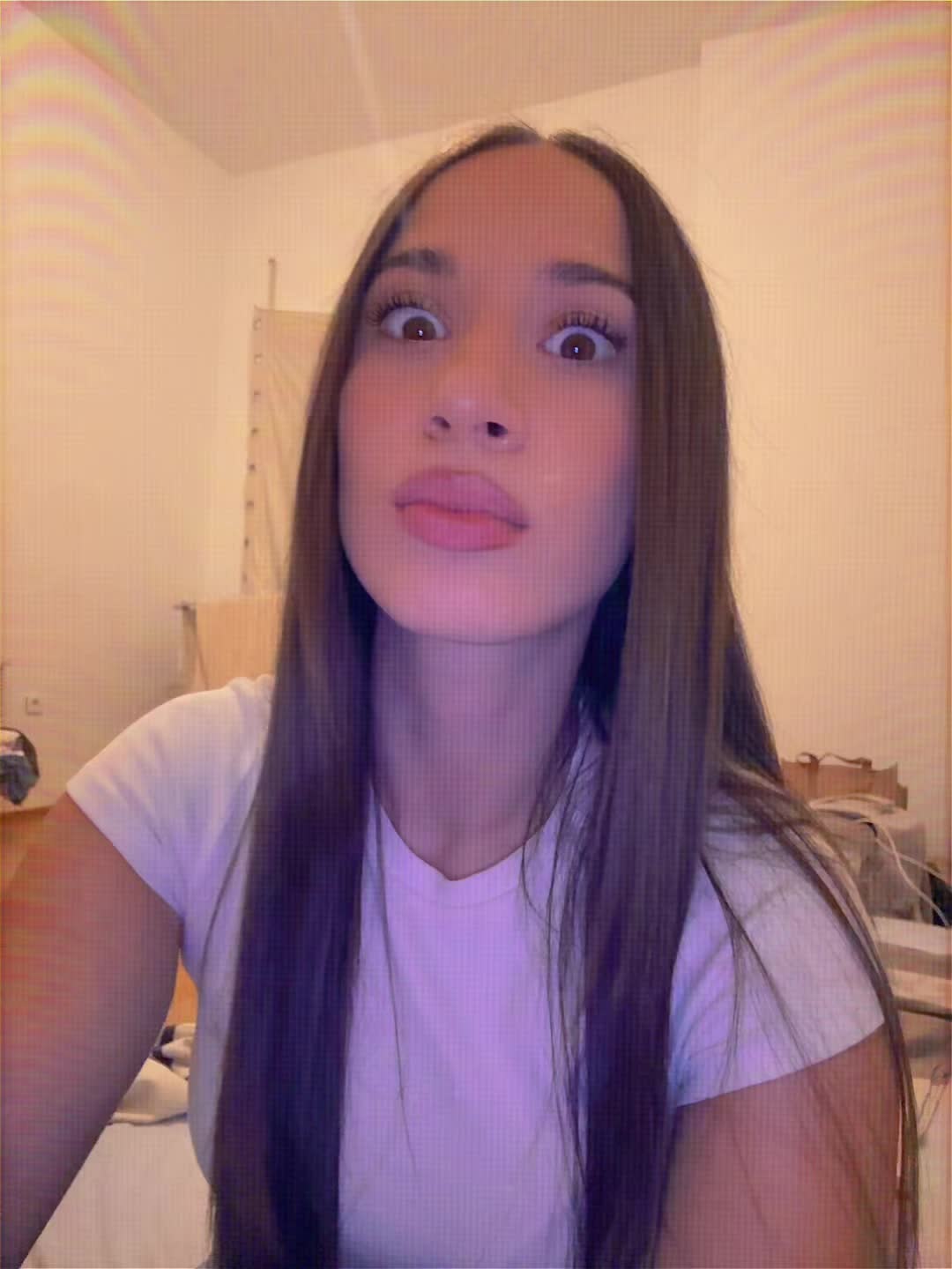 @riri