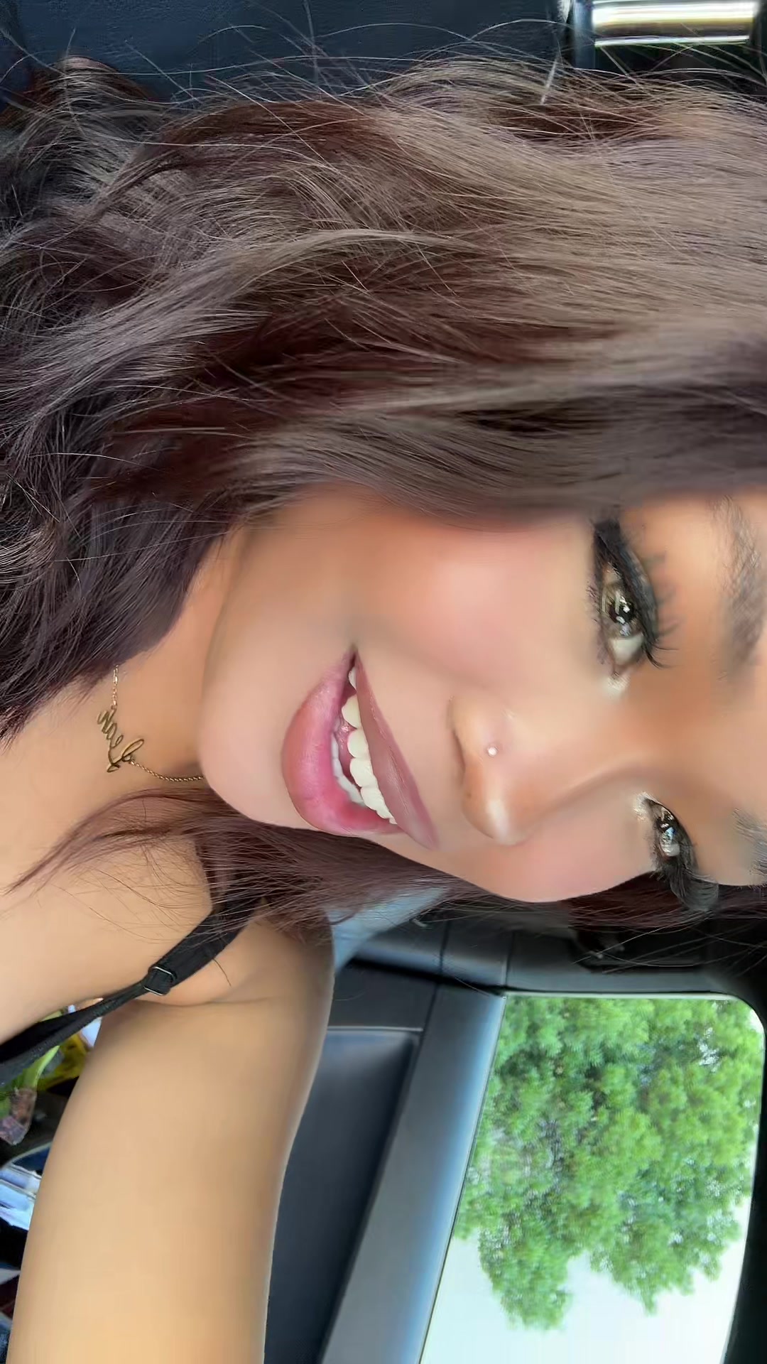 @cataleyaaa