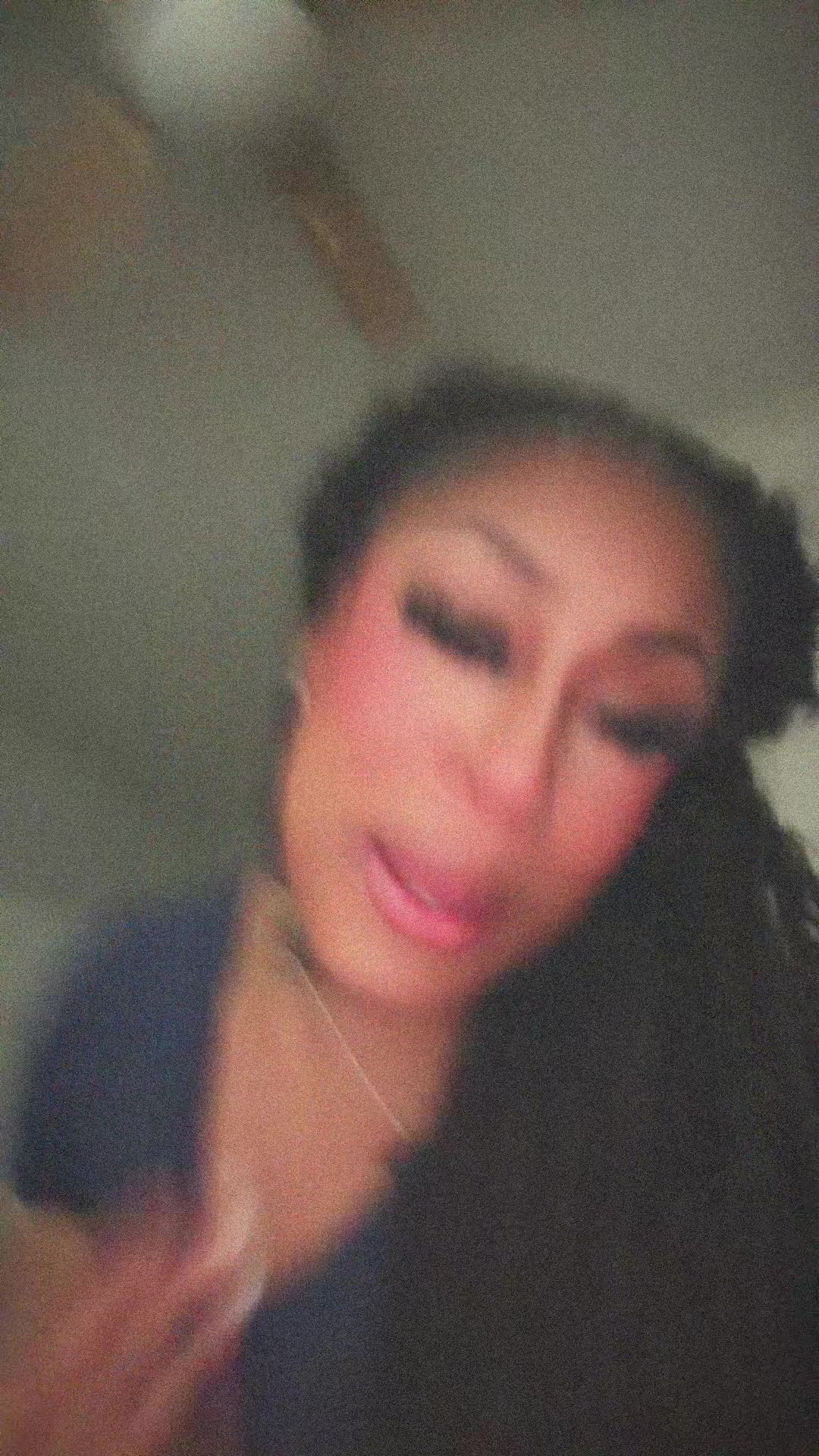 @Queen ღ ft 🫧🕷️❤️&zwj;🔥