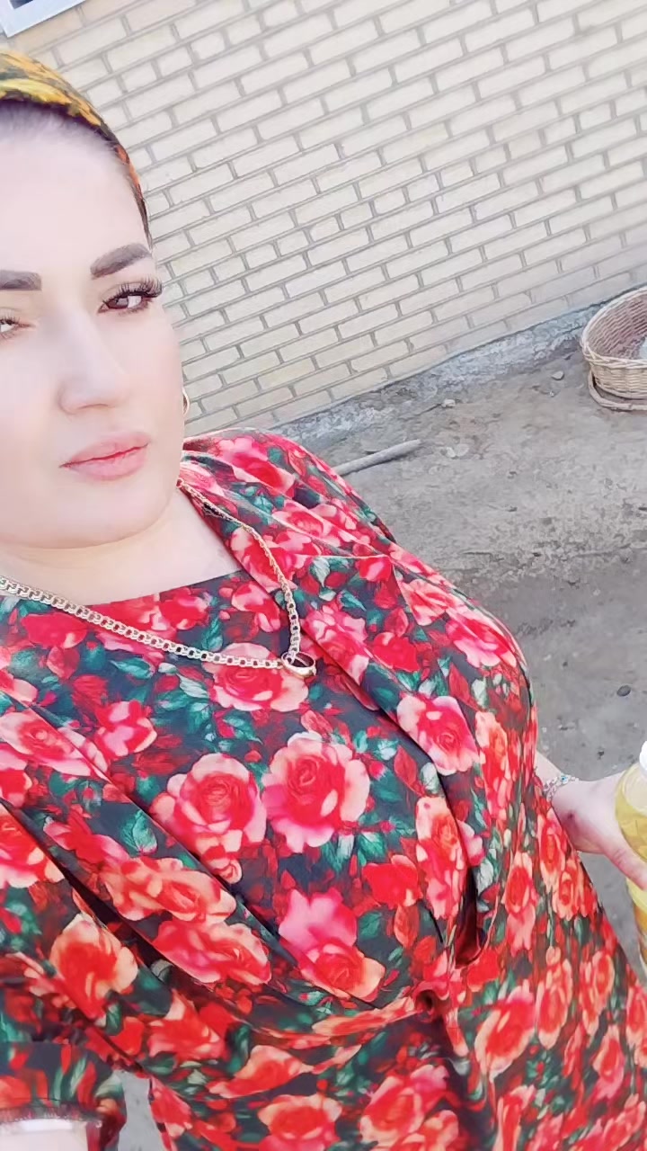 @Elvanimm