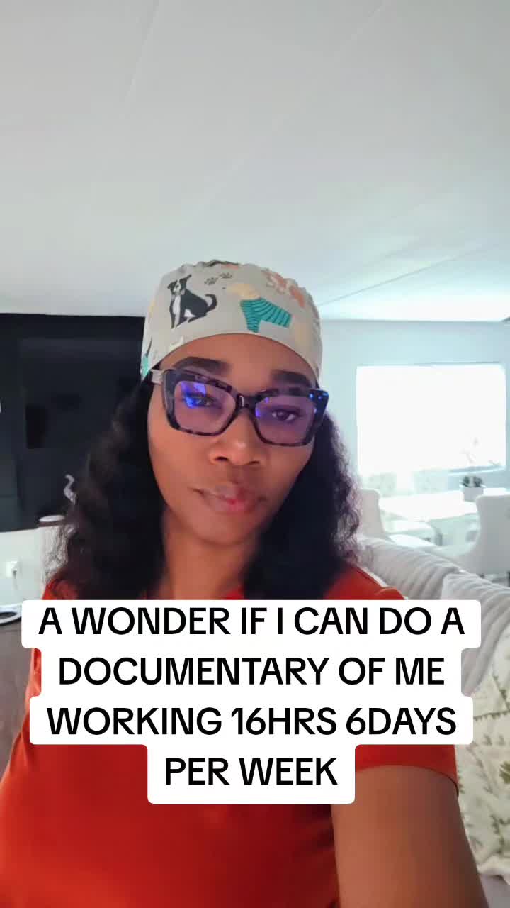 @itz_sherenezz 💦