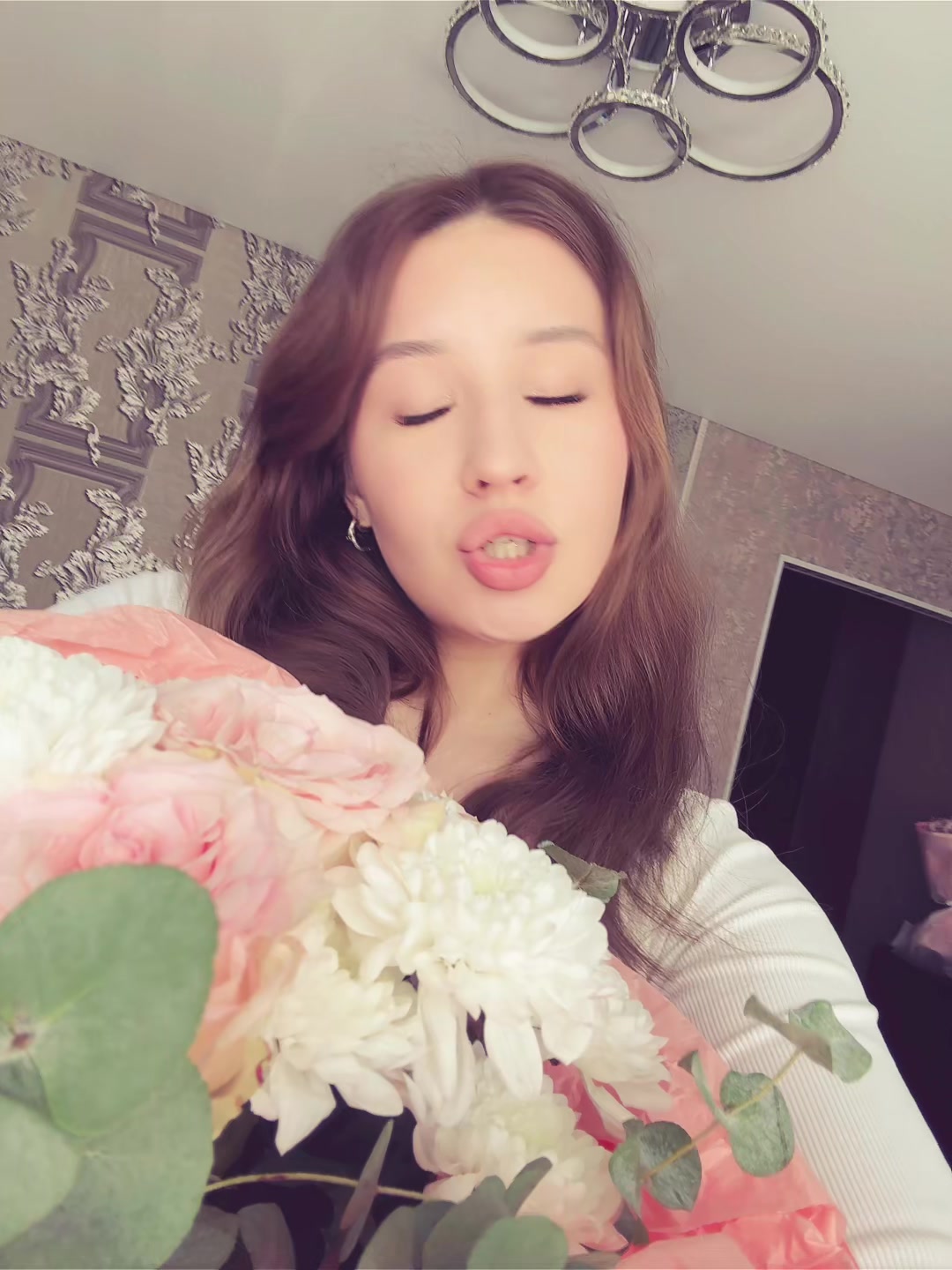 @🎀Юлька🎀
