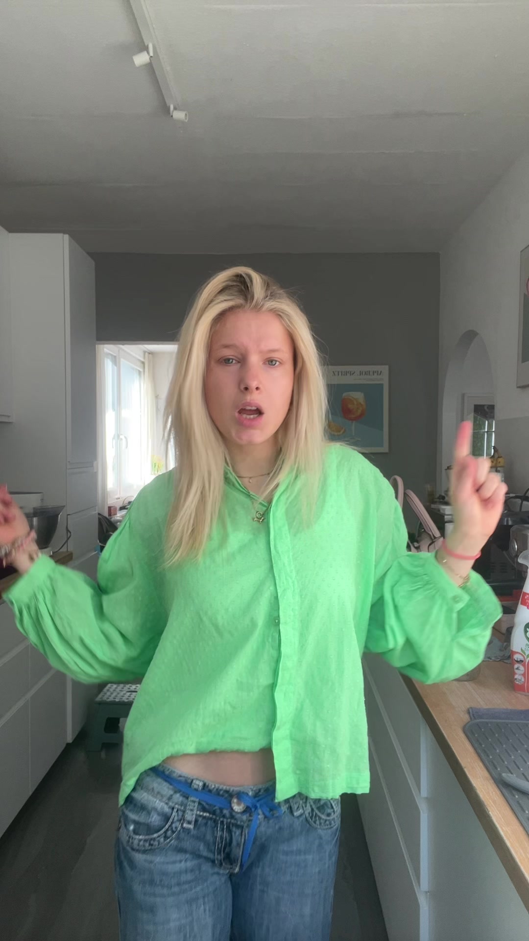 @liv.klbr