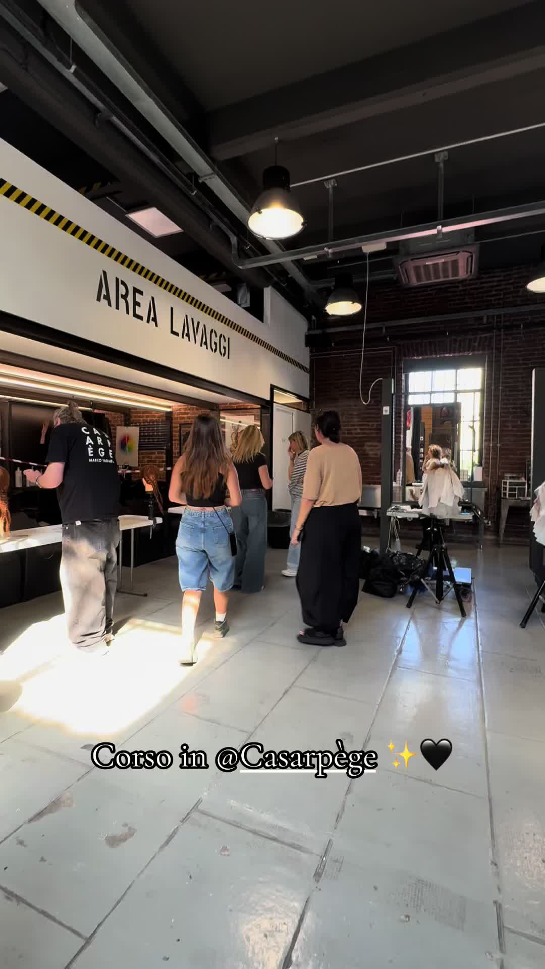 @Hairtrendmary