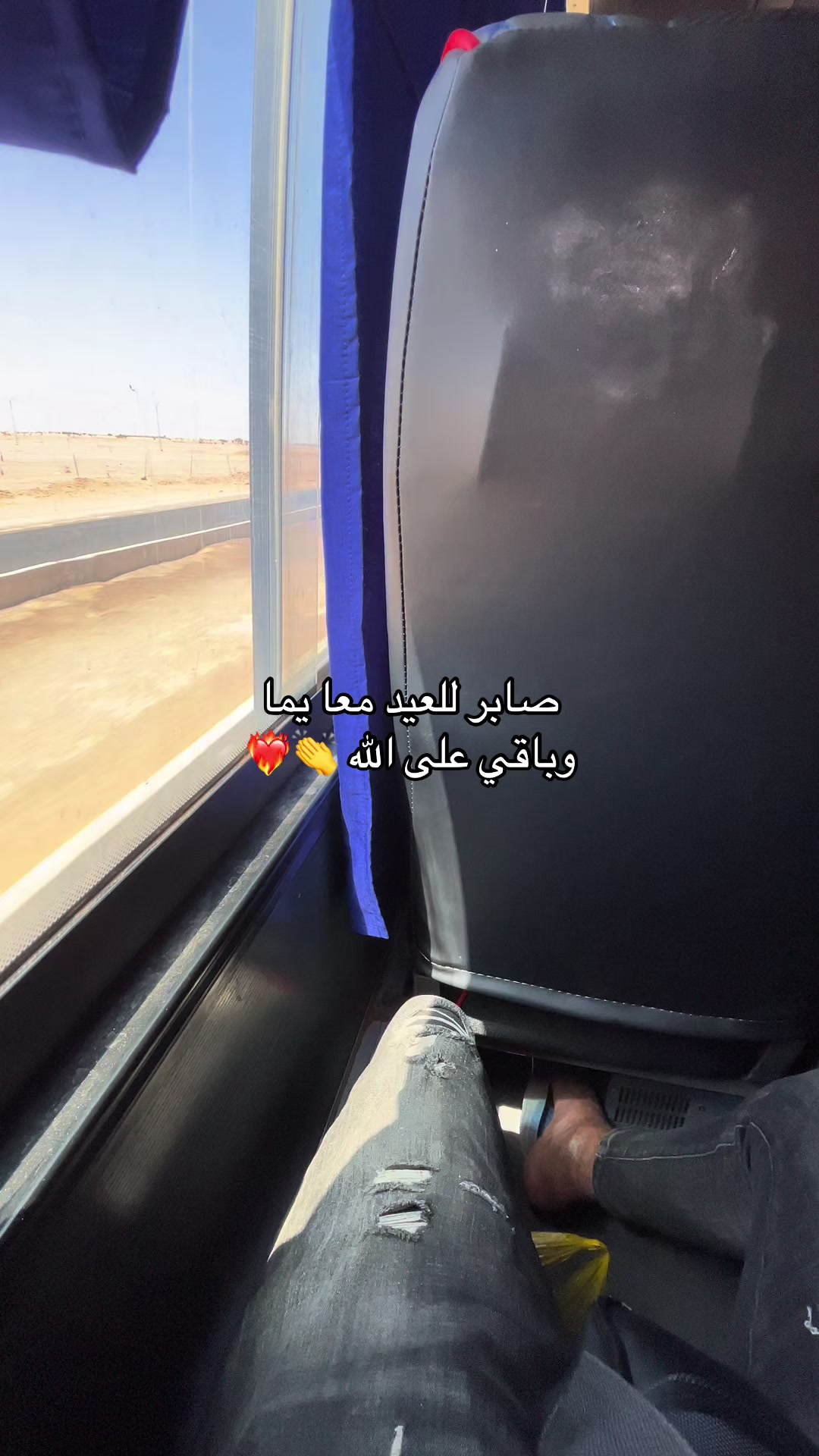 @💎 𝒀𝒂𝒔𝒔𝒆𝒓 🧬