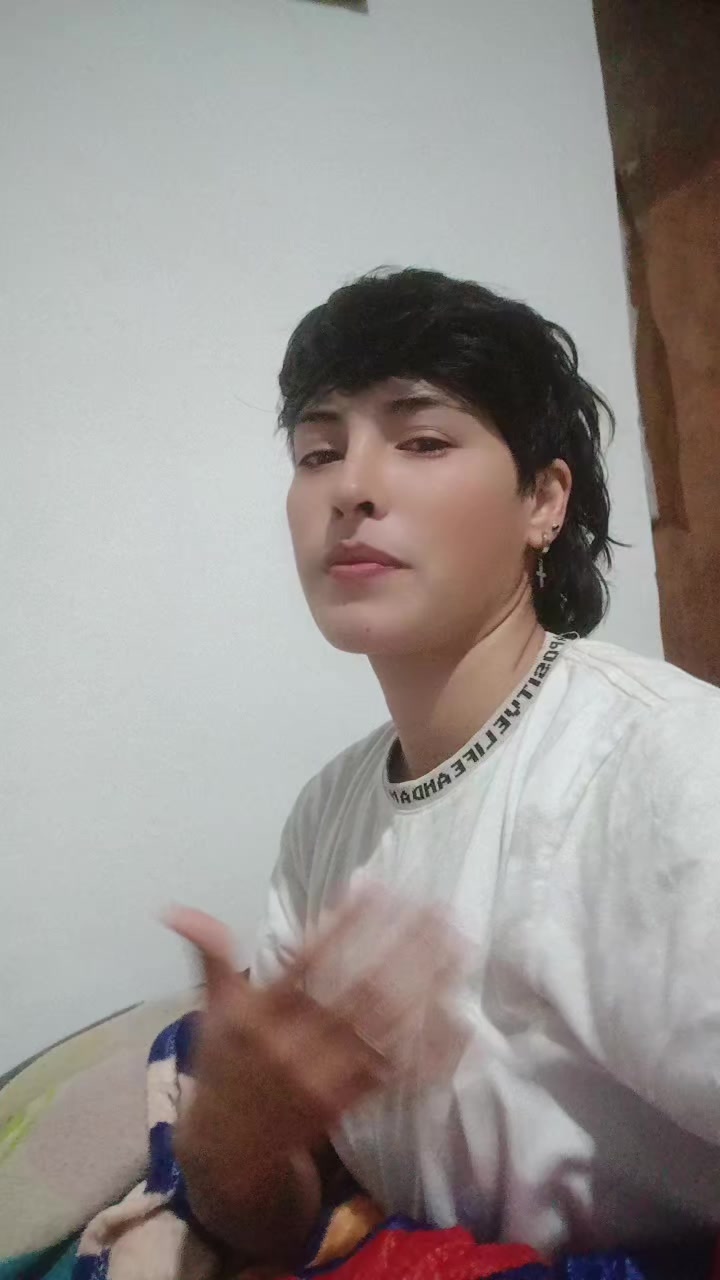 @cami🏳️🌈
