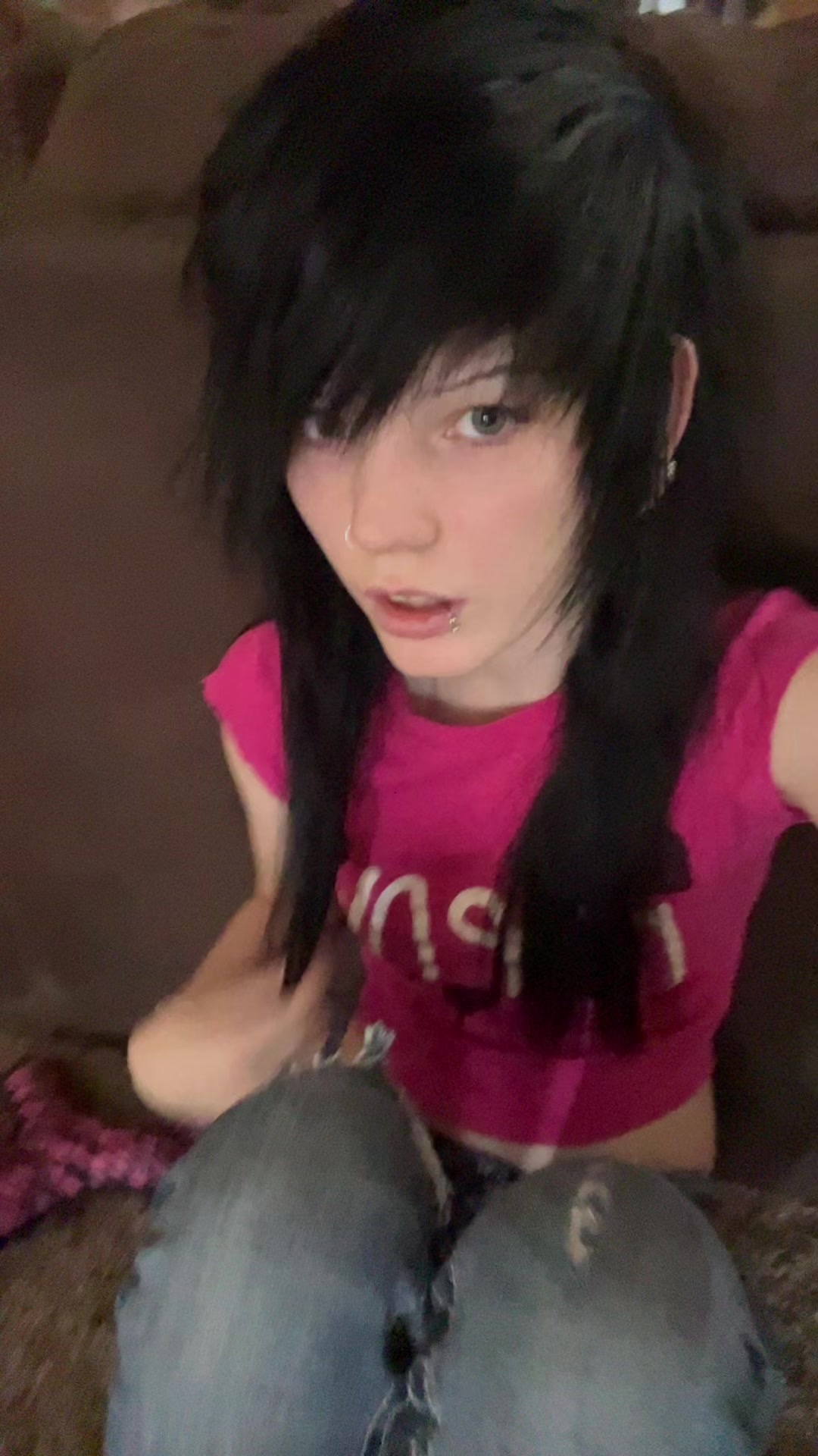 @kerikitty🐈⬛