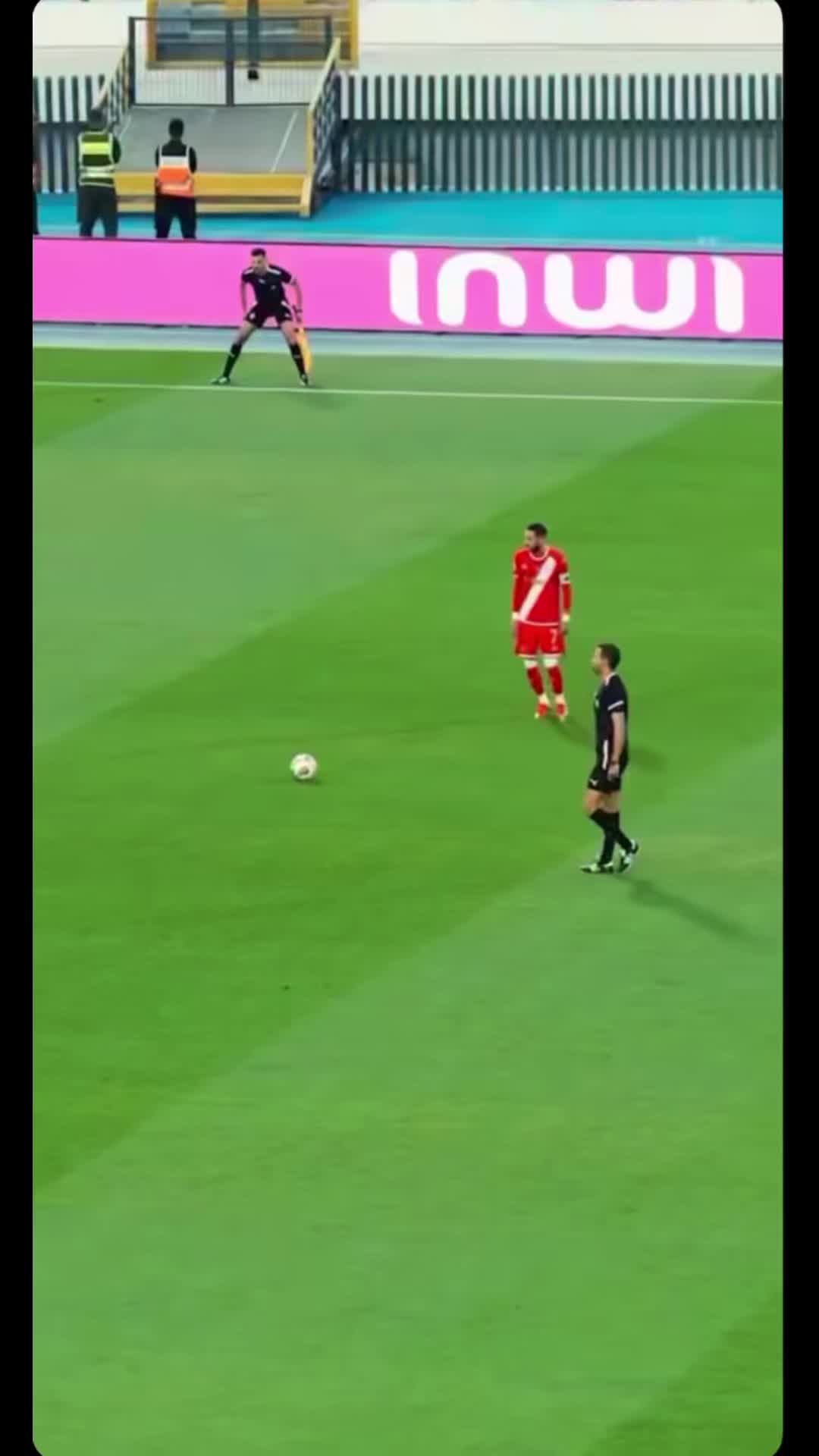 @salmagio7