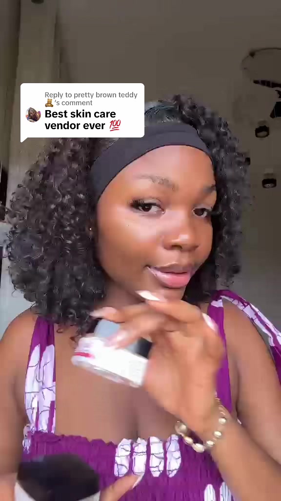 @ladybinternational0 best skinc