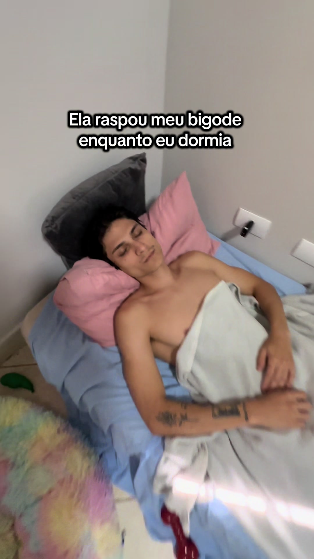 @Wanderson Medeiros