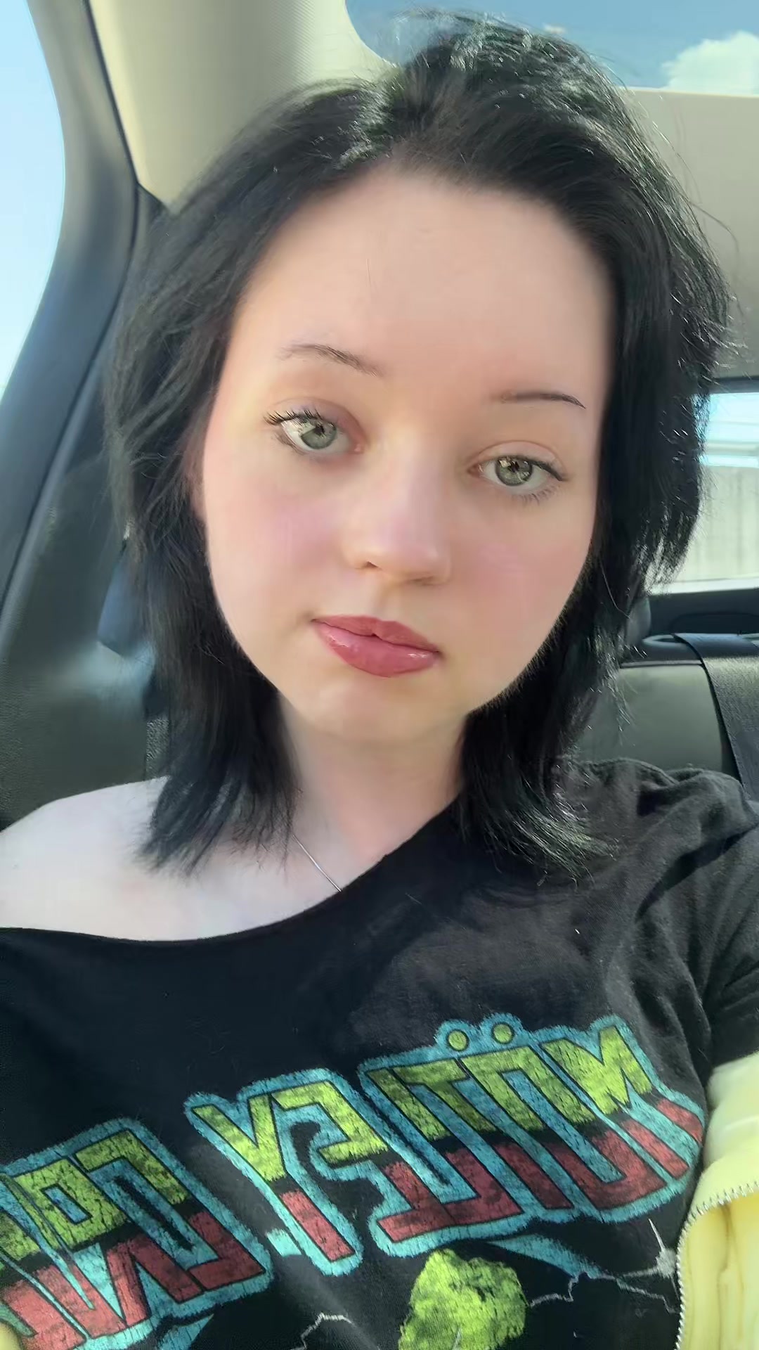 @wiktoria
