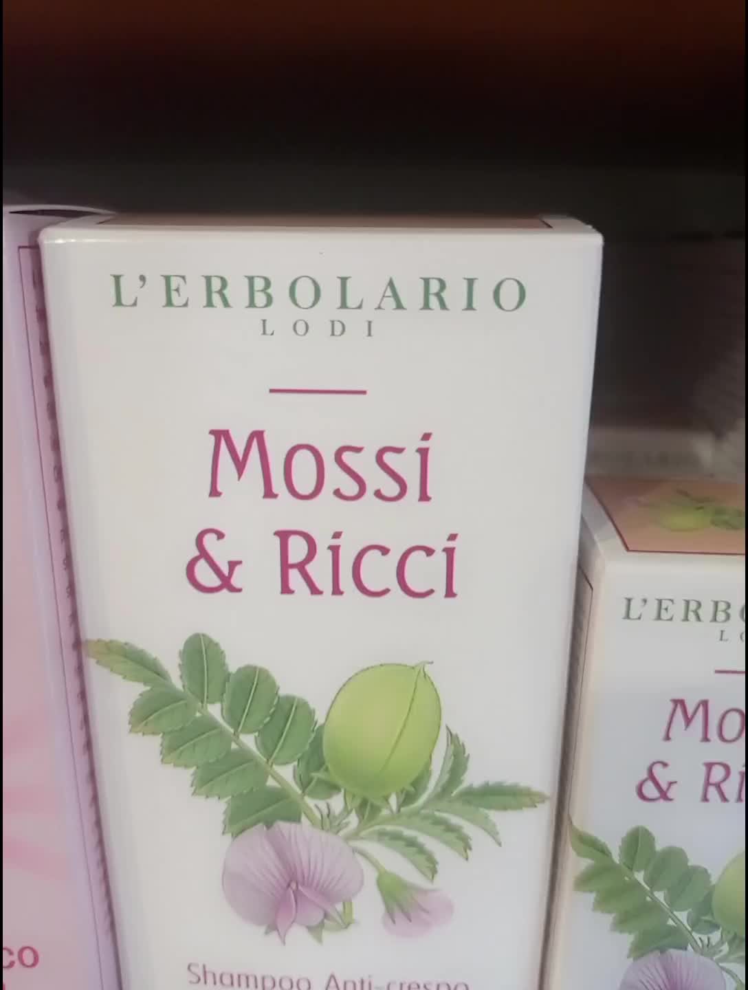 @sani e belli