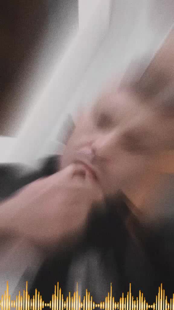 @Diego