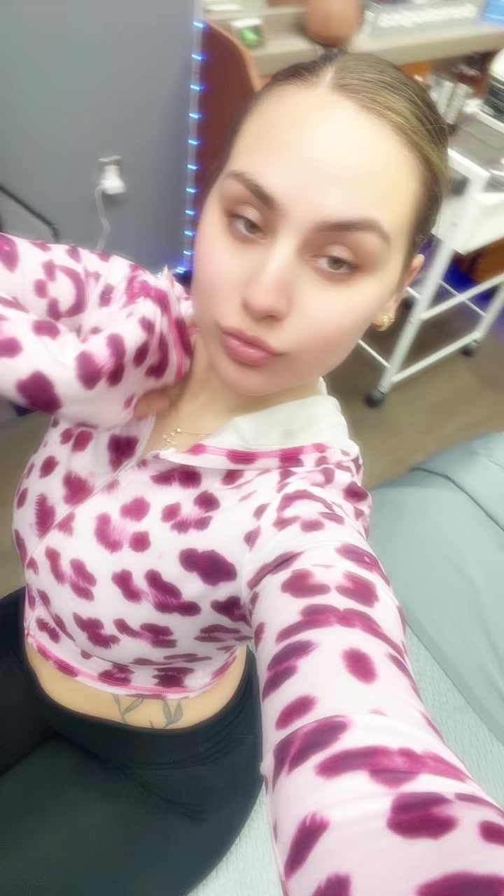 @ellllla